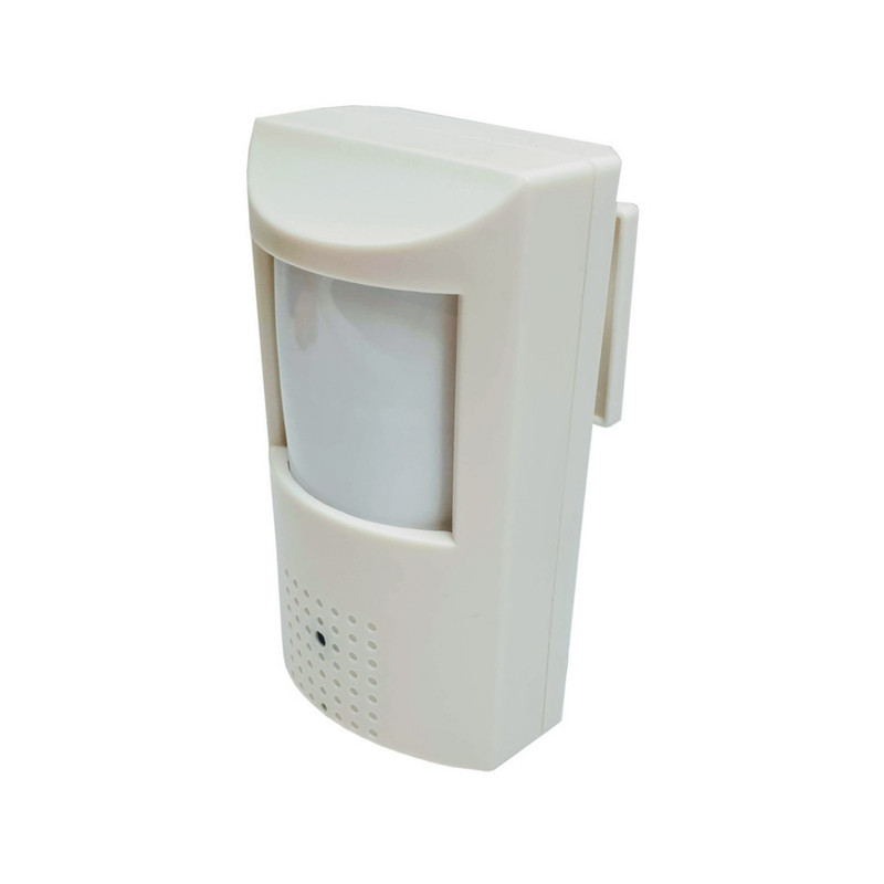 قاب چشمی دزدگیر مدل CC