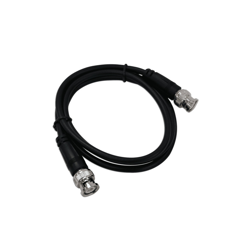 کابل BNC مدل B1 طول 1 متر