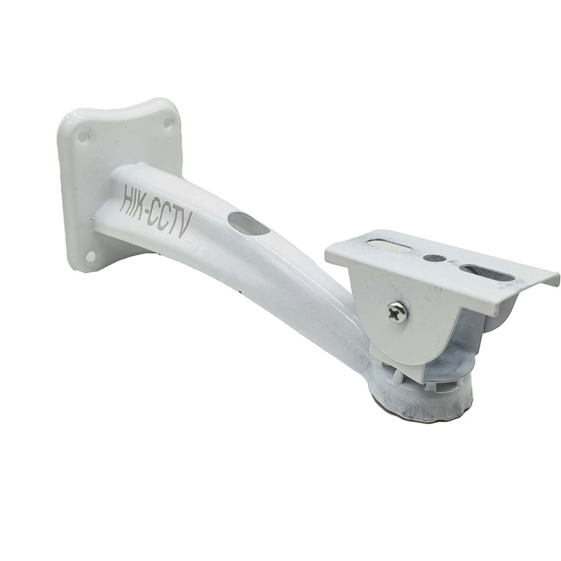 پایه دوربین مداربسته هایک مدل W-5 بسته 5 عددی