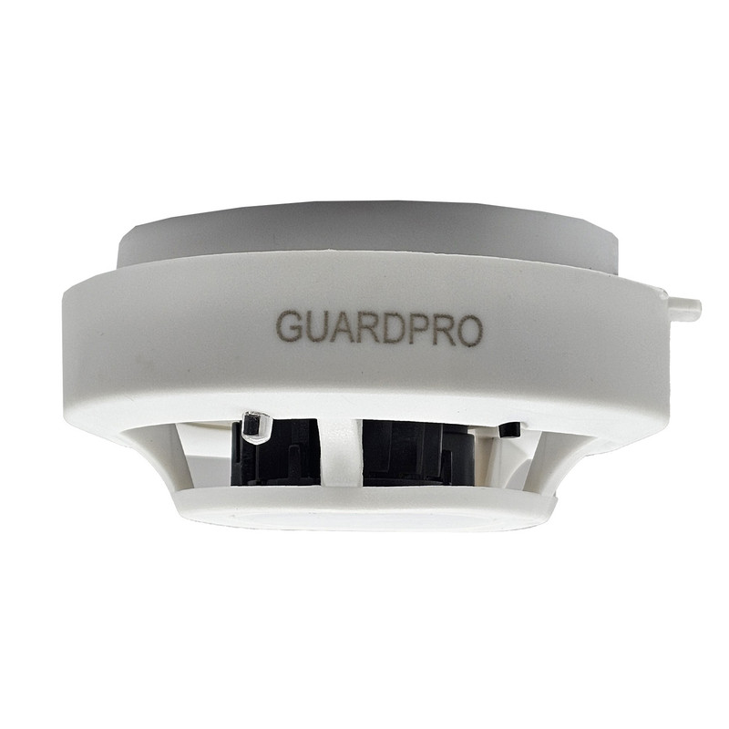سنسور دود دزدگیر اماکن گاردپرو مدل 433