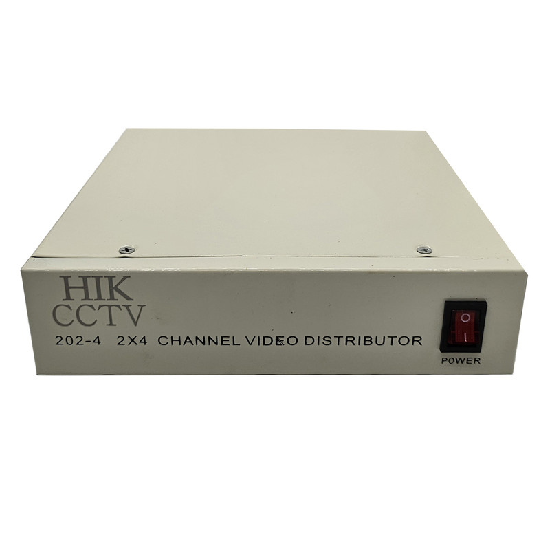 تقسیم کننده تصویر هایک مدل 202-1