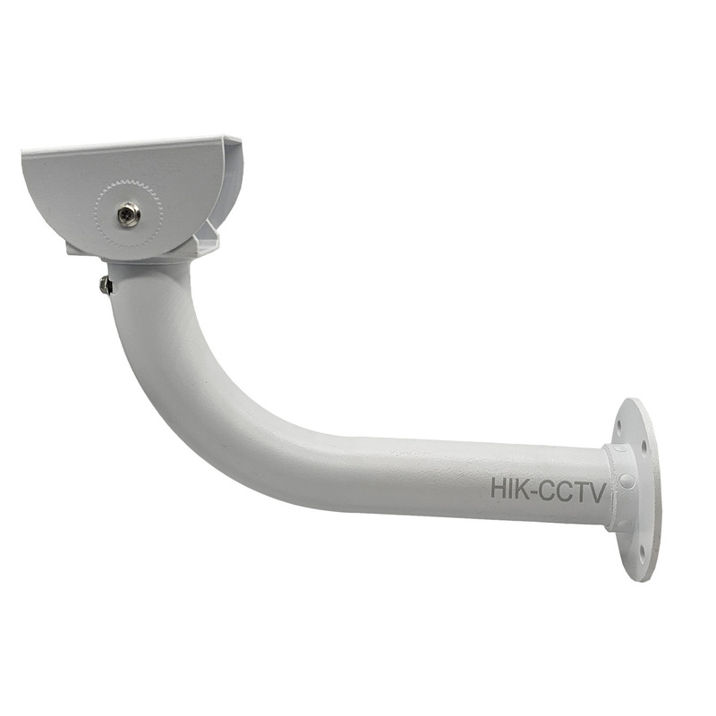 پایه لوله ای هایک مدل L-28