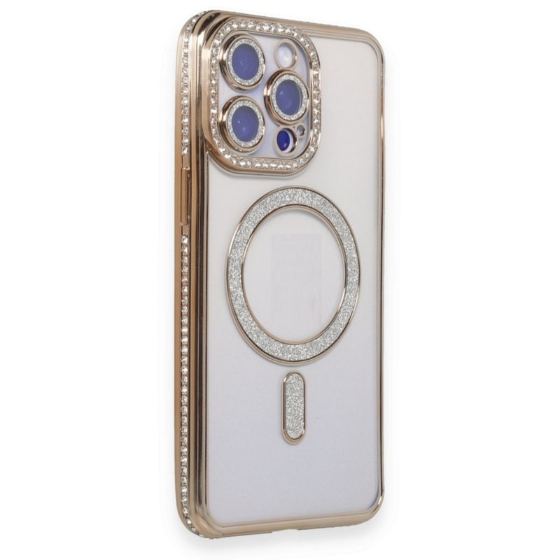 کاور مدل IP13promax مناسب برای گوشی موبایل اپل Iphone 13 promax