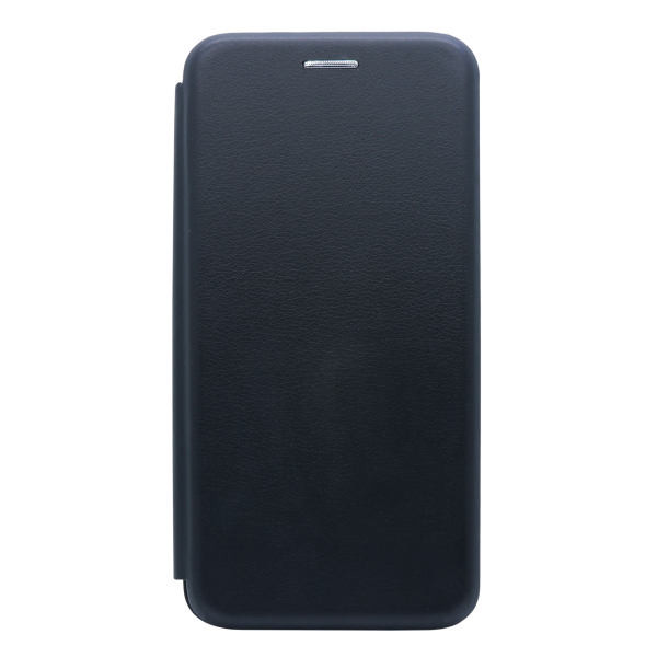 کیف کلاسوری مدل KF-003 مناسب برای گوشی موبایل ال جی G4