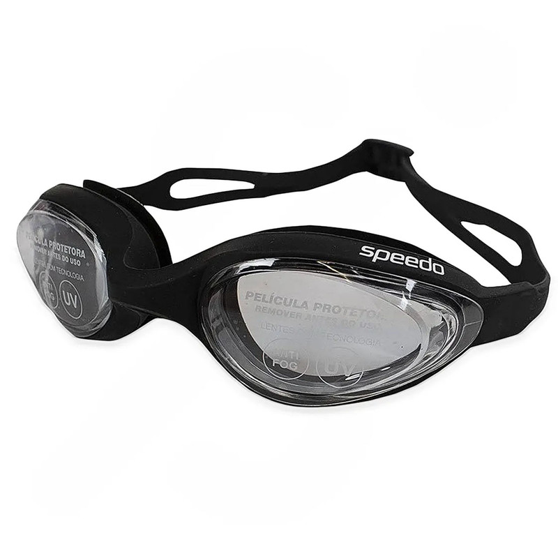 عینک شنا اسپیدو مدل HYDROVISION NEW 2024