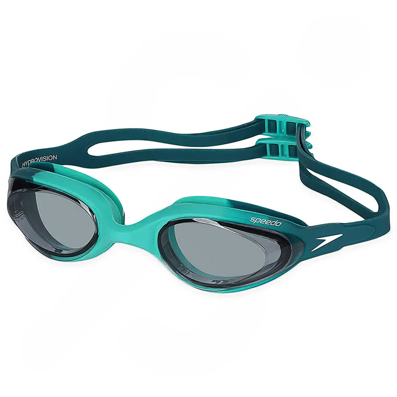 عینک شنا اسپیدو مدل 2024 Hydro Vision