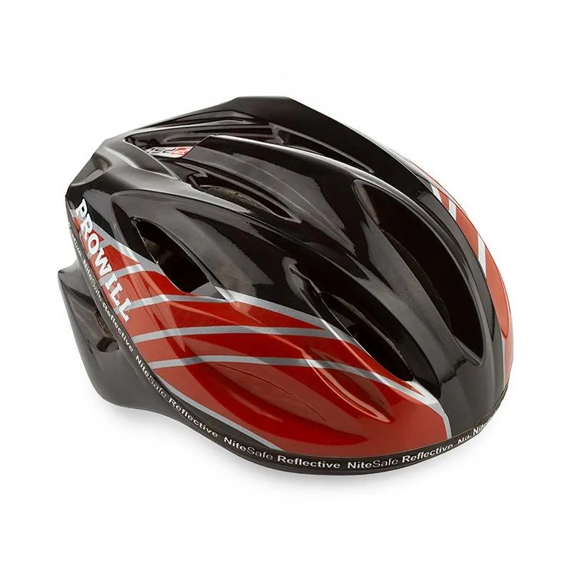 کلاه ایمنی دوچرخه مدل 5801