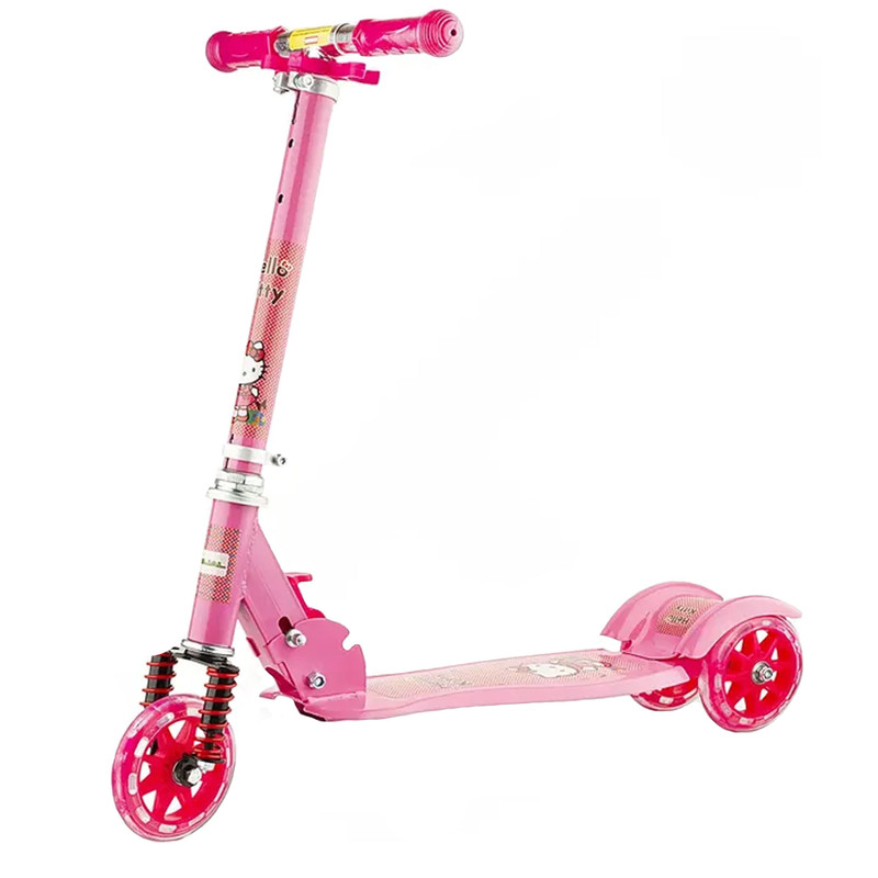 اسکوتر رجال مدل 120M