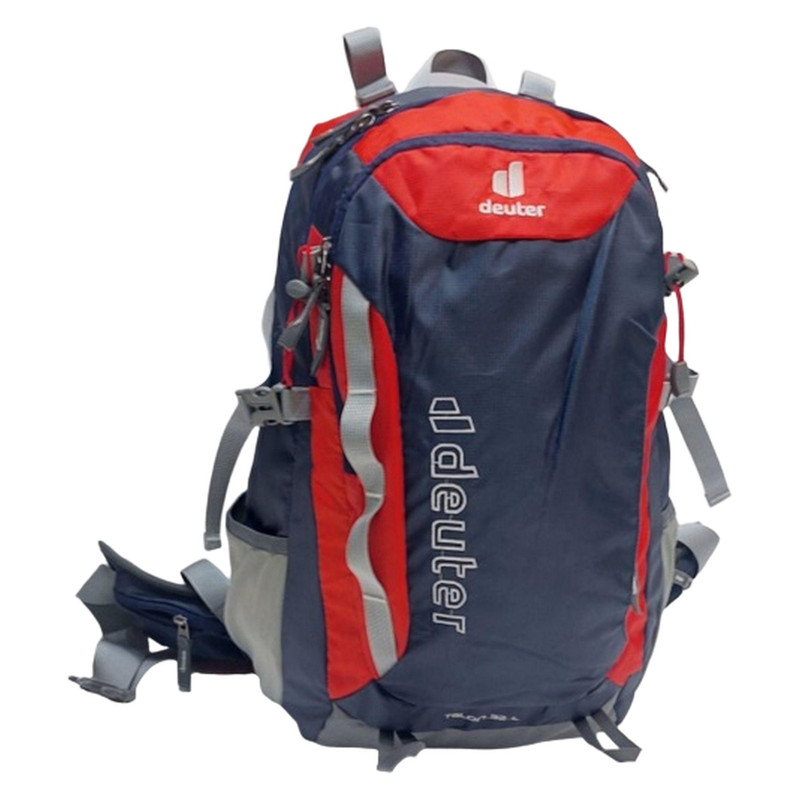 کوله پشتی کوهنوردی 32 لیتری دیوتر مدل TALON