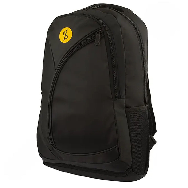 کوله پشتی مدل IRS 50L NEW