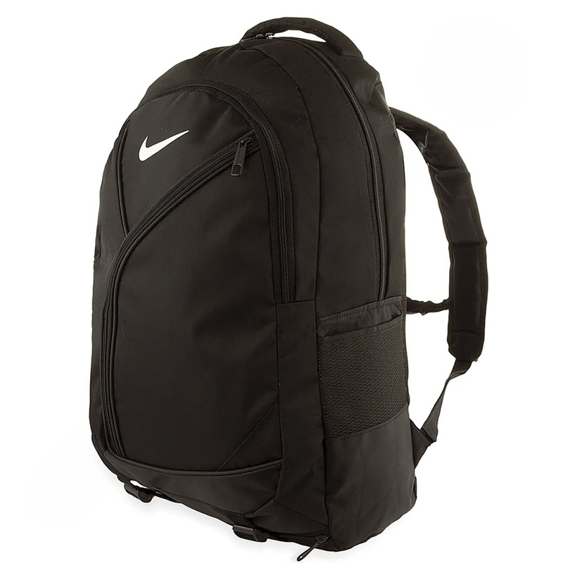 کوله پشتی مدل NK 50L 2024