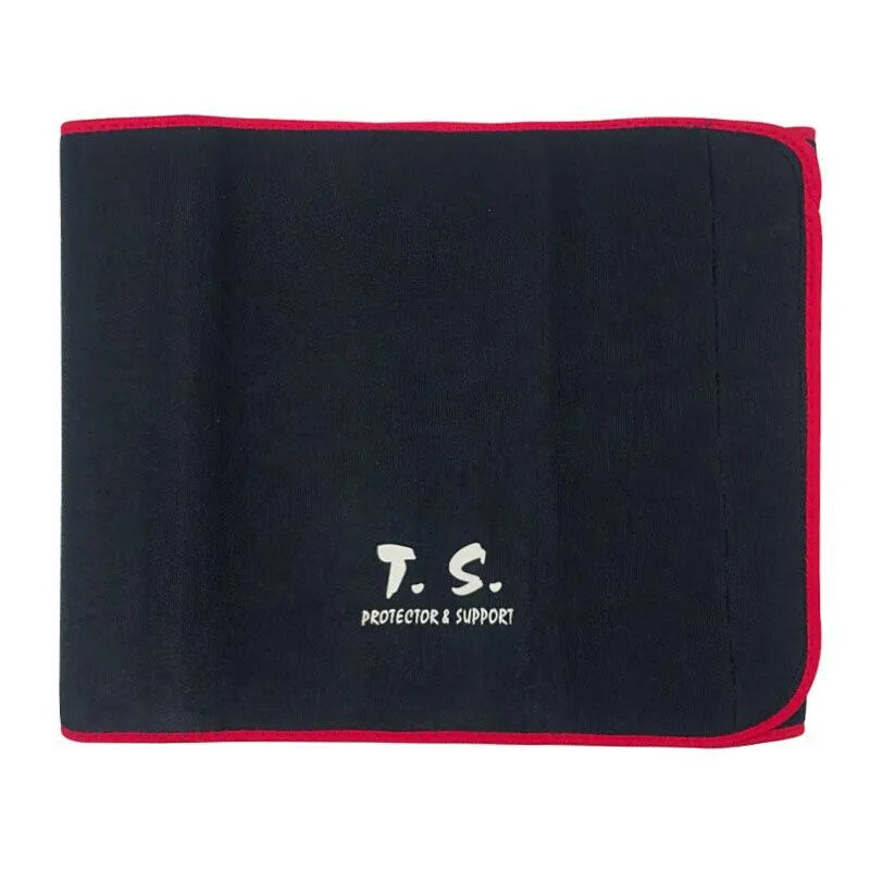 کمربند و شکم بند طبی مدل 5468