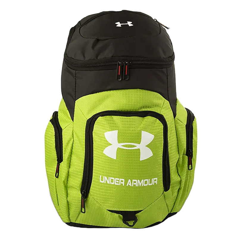 کوله پشتی ورزشی مدل ضدآب کد U-A NEW 2025