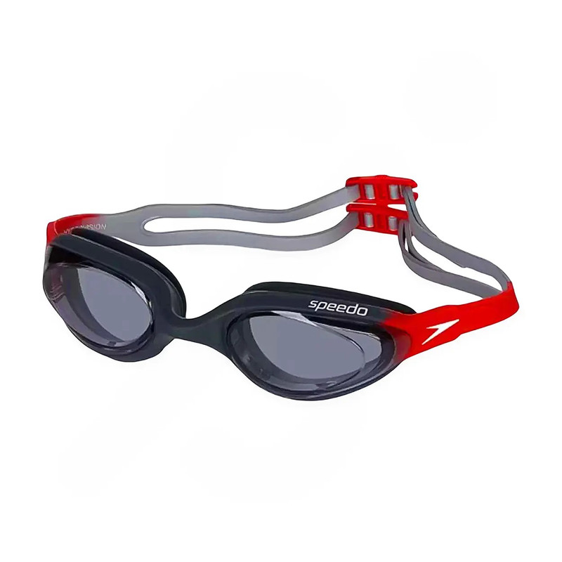 عینک شنا مدل NK-8921