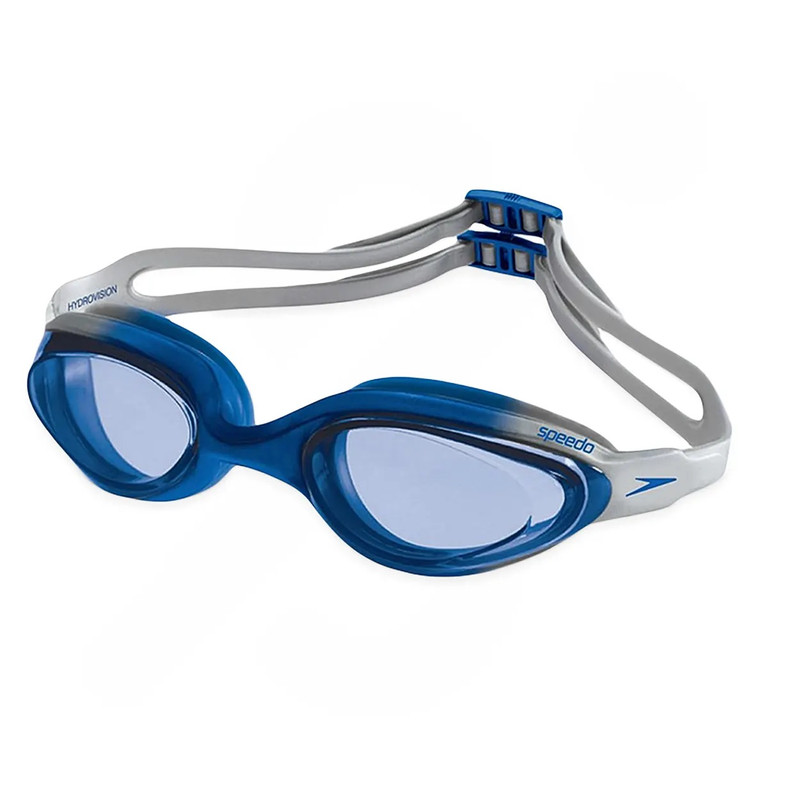 عینک شنا مدل NK-8921