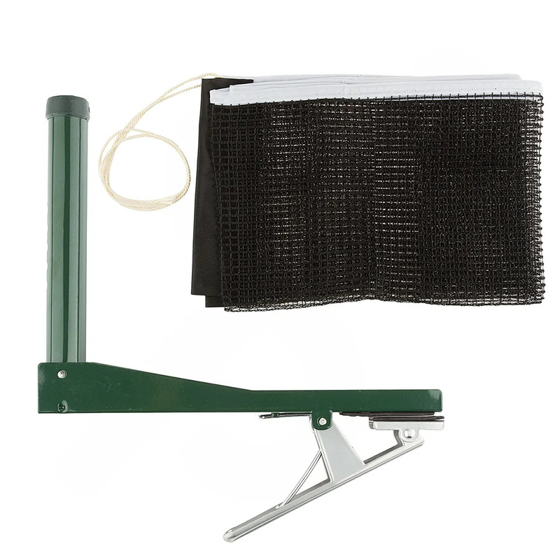 تور و گیره پینگ پنگ مدل Nk-98