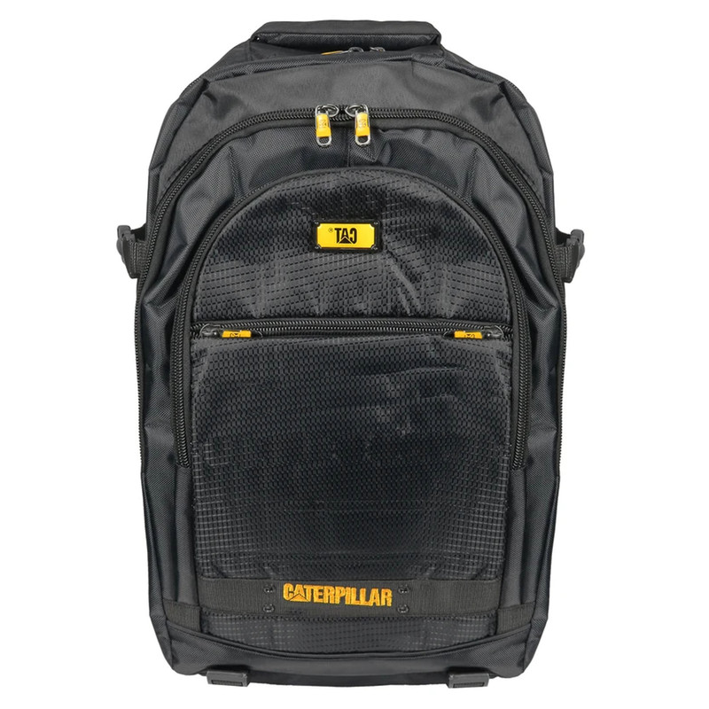 کوله پشتی مدل 2025