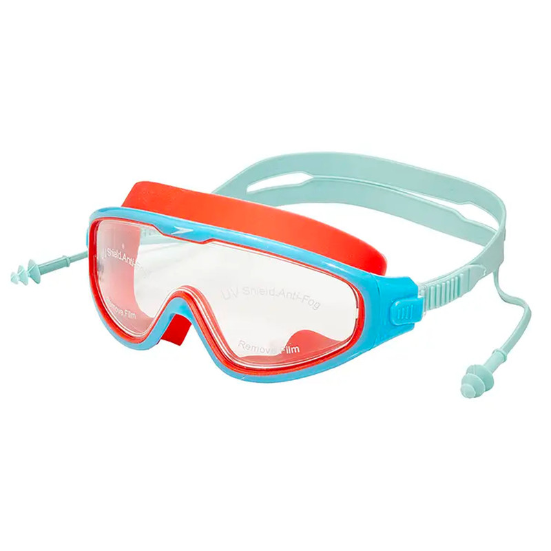 عینک شنا بچگانه اسپیدو مدل ضدبخار کد CH NEW 2024