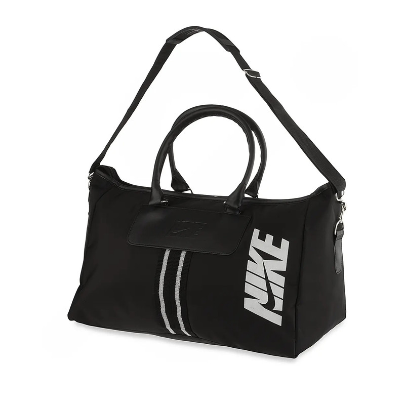 ساک ورزشی مدل NK-8915