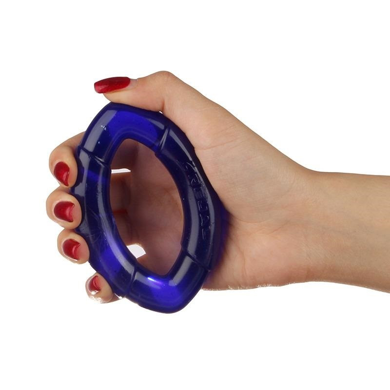 حلقه تقویت مچ مدل ISPS 1200