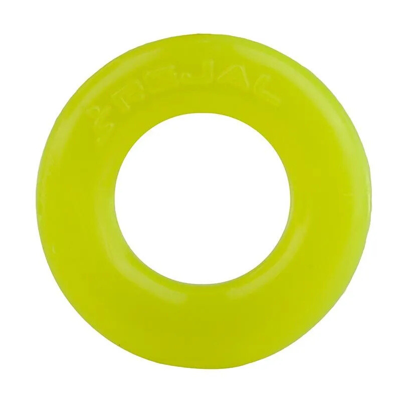 حلقه تقویت مچ مدل رجال 2000