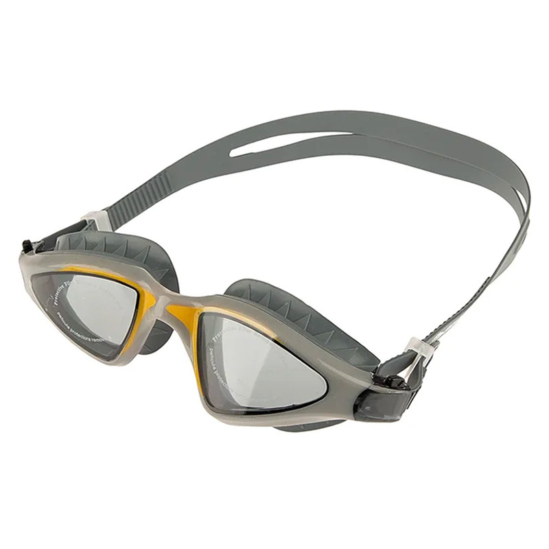 عینک شنا نیمه حرفه ای بزرگسال شیلدکروت مدل ضد بخار