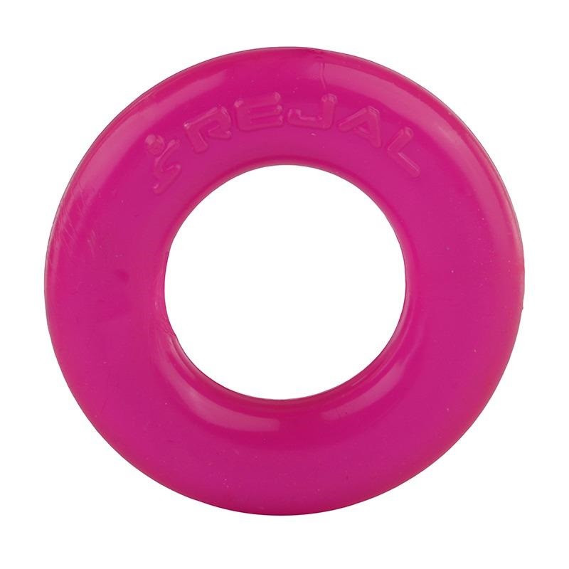 حلقه تقویت مچ مدل ISPS 2000