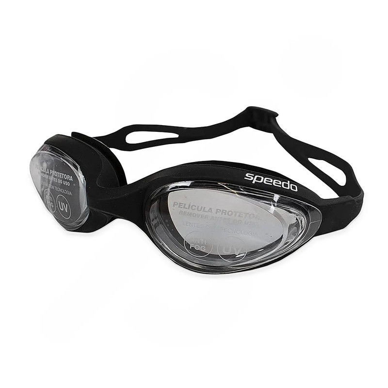 عینک شنا مدل Nk-8921