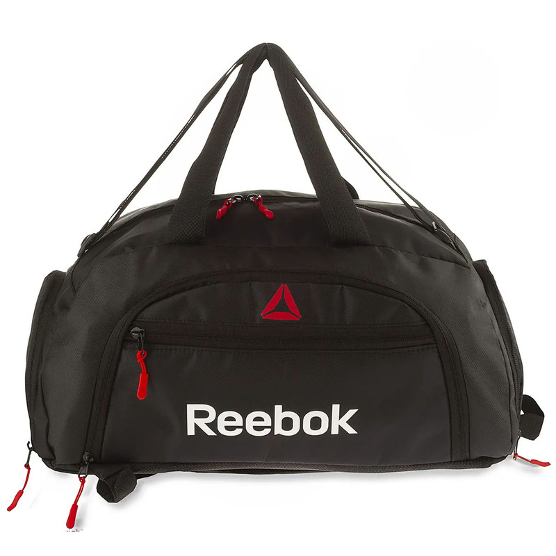 ساک ورزشی مدل RB NEW 2024