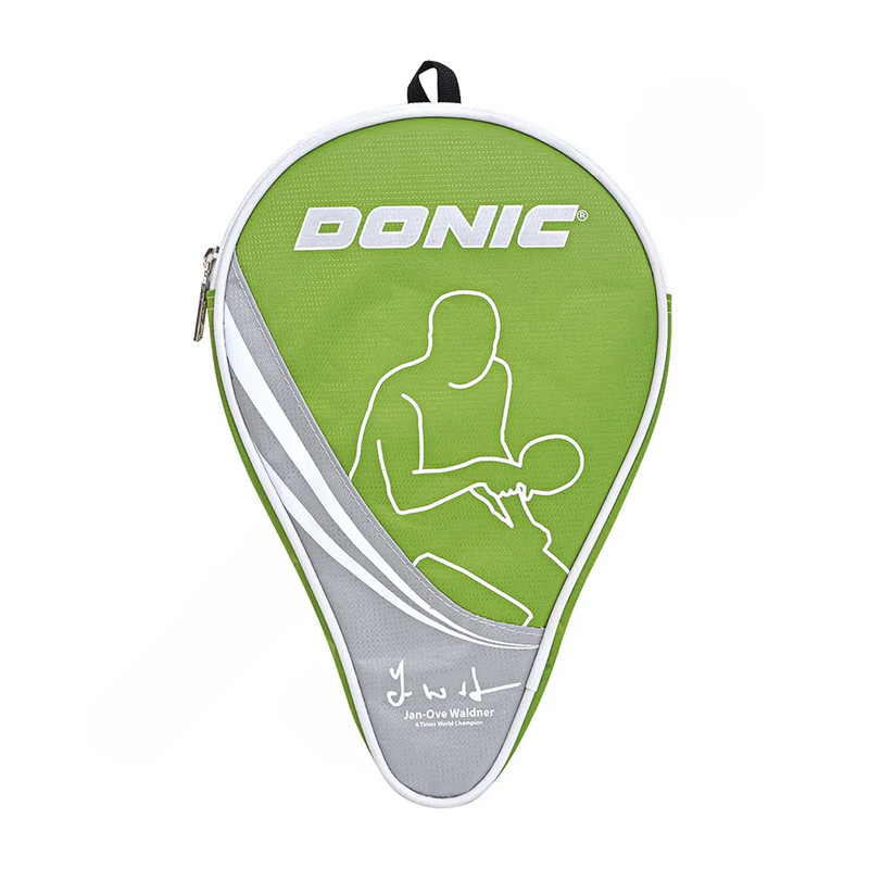 کاور راکت مدل 7203