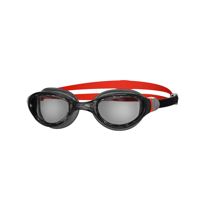 عینک شنا زاگز مدل phantom