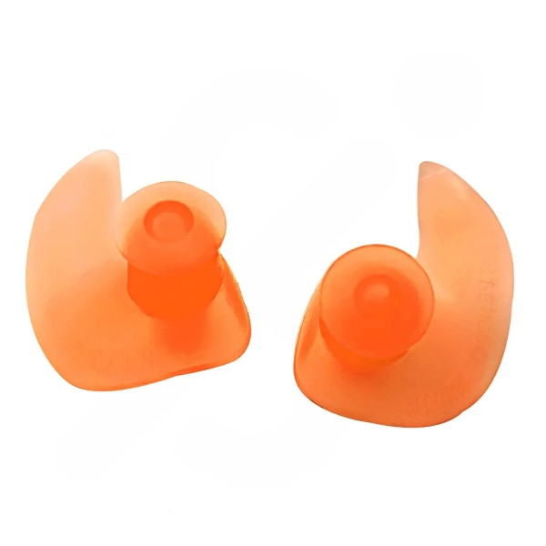 گوش گیر شنا بچگانه زاگز مدل 3577Aqua Plugs Junior