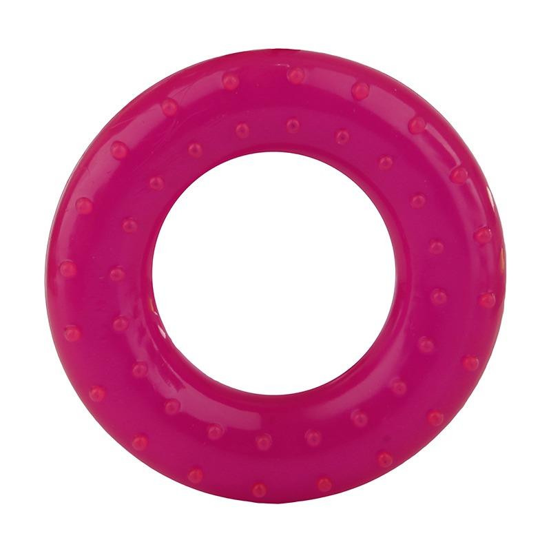 حلقه تقویت مچ مدل ISPS 1300