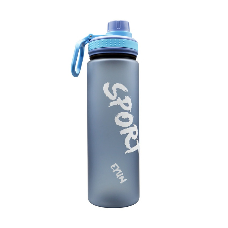 قمقمه مدل GS-Sport گنجایش 0.7 لیتر