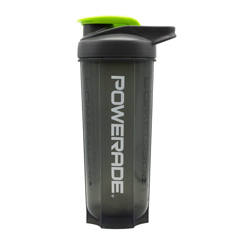 شیکر ورزشی مدل GS-M-235322 گنجایش 0.7 لیتر