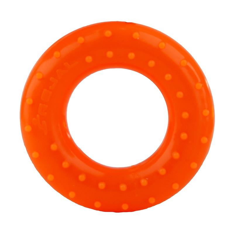 حلقه تقویت مچ مدل ISPS 1300