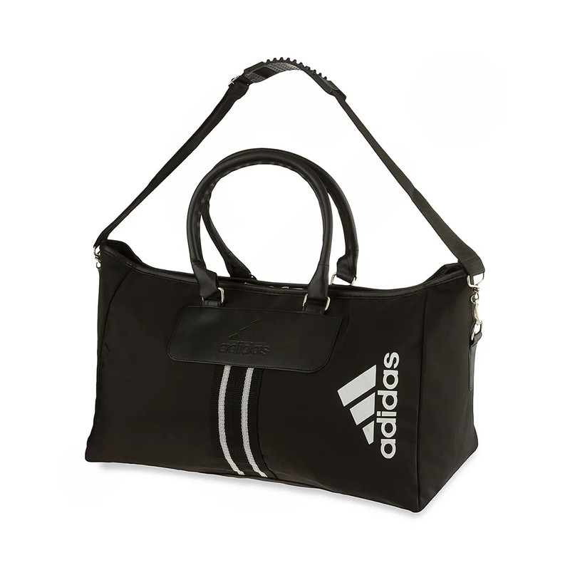 ساک ورزشی مدل NK-8914