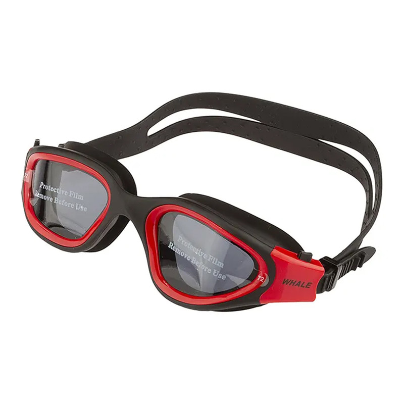 عینک شنا وال مدل NEW 2024