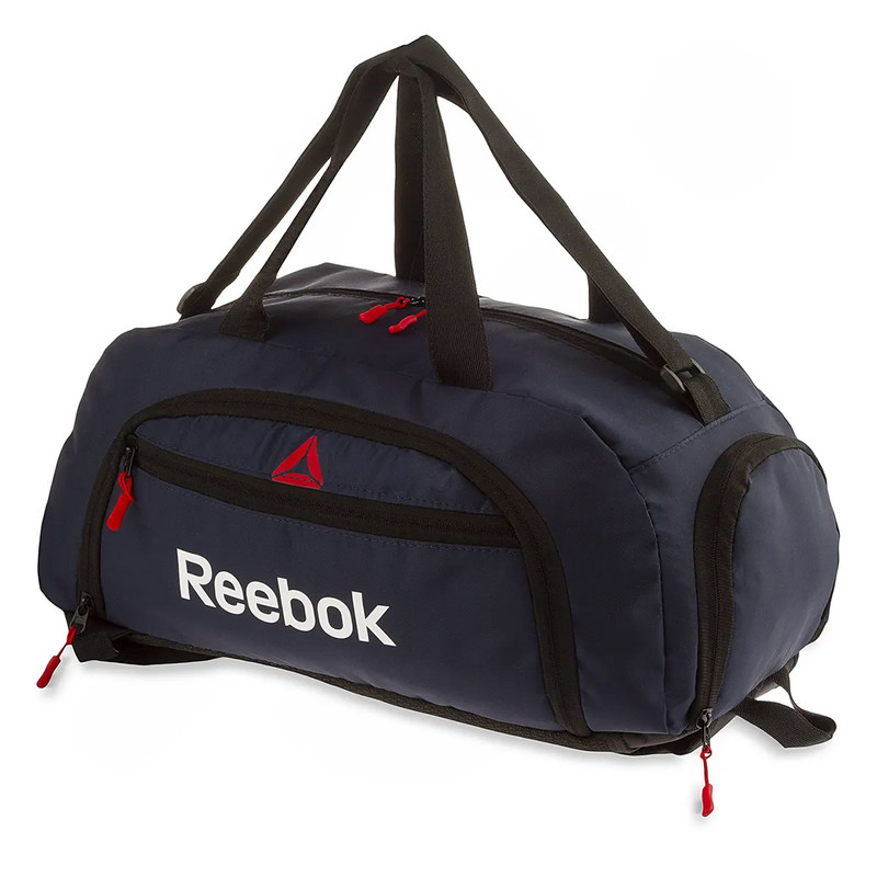 ساک ورزشی مدل 2024