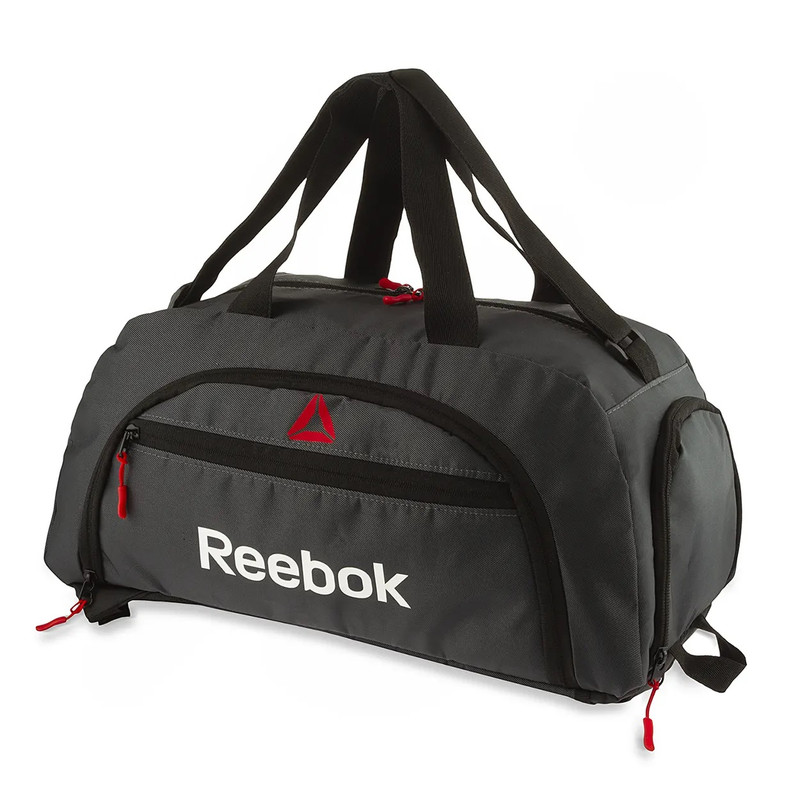 ساک ورزشی مدل NK-8904