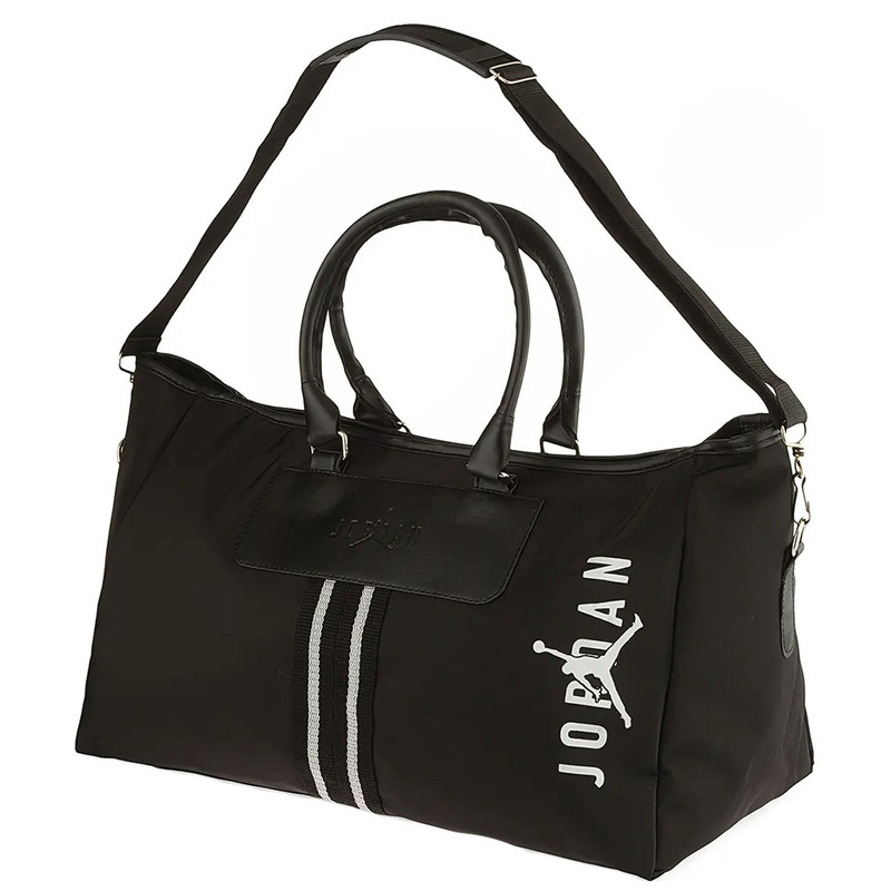 ساک ورزشی مدل JR NEW 2024