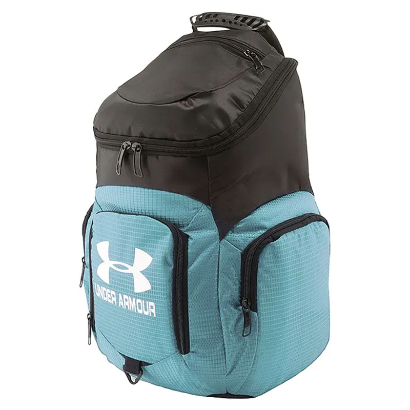 کوله پشتی ورزشی مدل UR NEW 2024