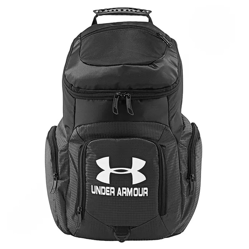 کوله پشتی مدل 45 Liters New 2024