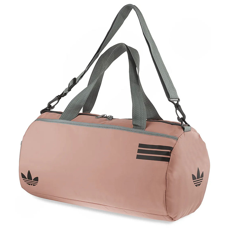 ساک ورزشی مدل ADS NEW 2024