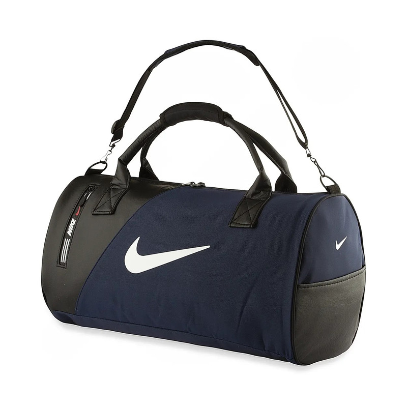 ساک ورزشی مدل NK-8869