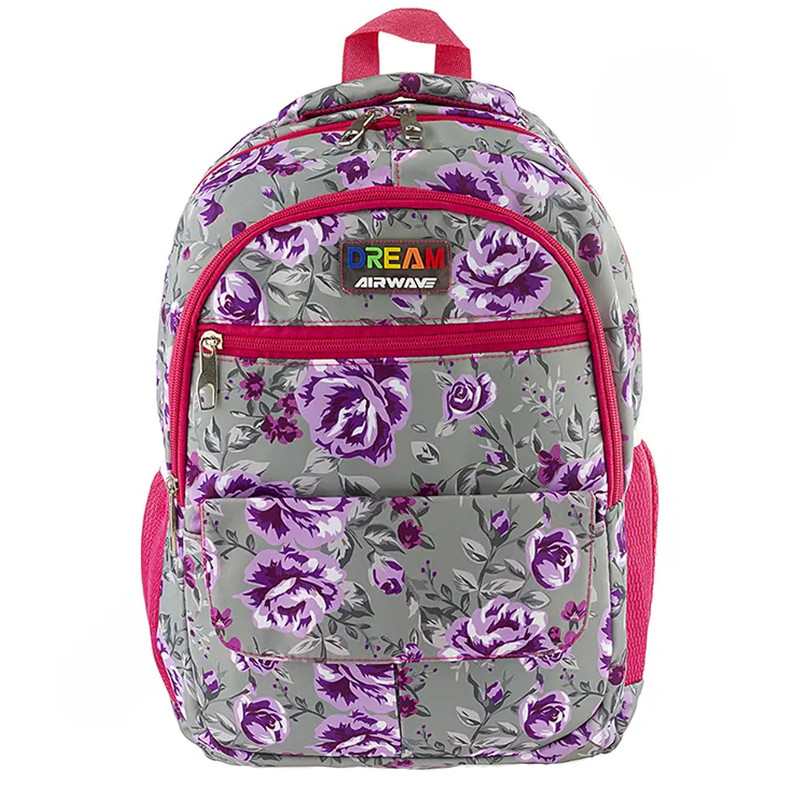 کوله پشتی مدل  NEW 2024