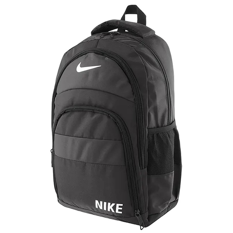 کوله پشتی سفری 40 لیتری مدل NEW 2024