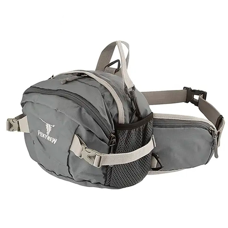 کیف کمری پکینیو مدل P- New