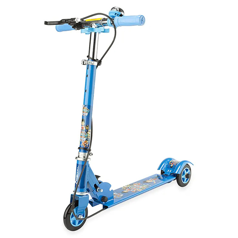 اسکوتر کودک رجال مدل اکونومی آپشنال 2024