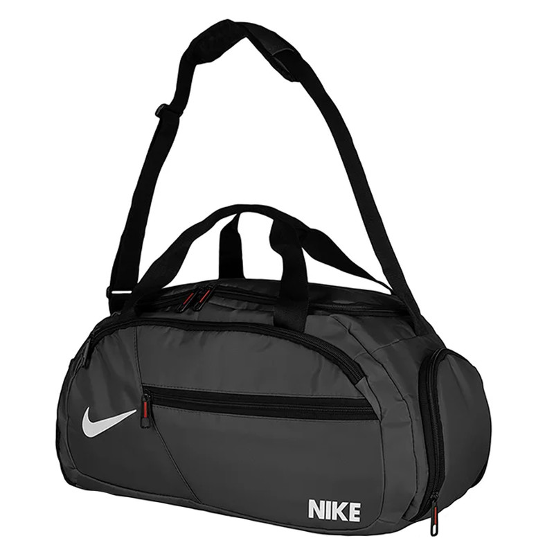 ساک ورزشی مدل NEW 2025